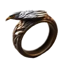 Ring of the Raptor