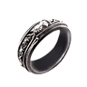 Iron Ring