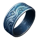 Mirewoven Ring