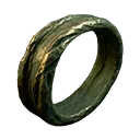Whirlpool Band