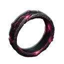 Ring of the Drawn Hollow