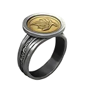 Signet Ring