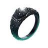 Rividium Ring