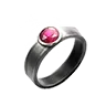 Ruby Ring