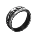 Steel Ring