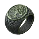 Stillglade Ring
