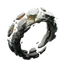 Emerald Ring