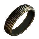 Thistleborn Ring