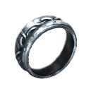 Tin Ring