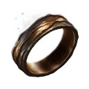 Wormwig's Ring