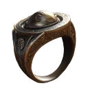 Forgelord's Signet