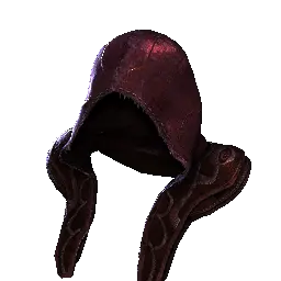 Costume Cosmetic: Harvest Guard