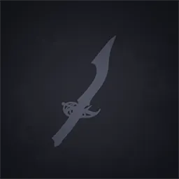 Daggers Hit 6 Extra Damage I