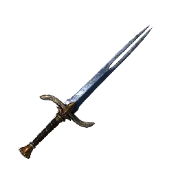 Bloomthorn Blades