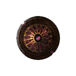 Conduit of the Bruin