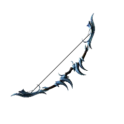 Cindersong