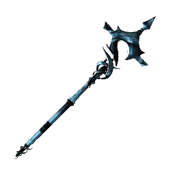 Embertoss 