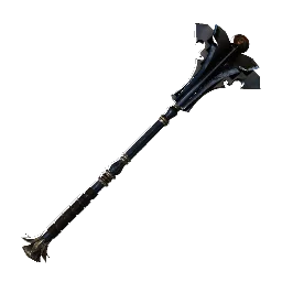 Beastwarden's Prod