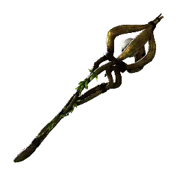 Scepter of Briarhome