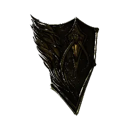 Aegis of Soot