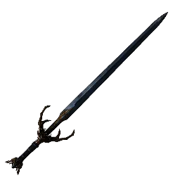 Oakenblade