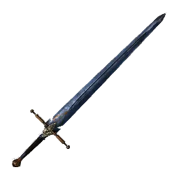 The Silvertooth