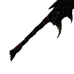 Flayer's Fleshripper
