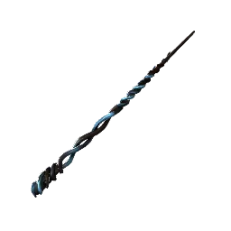 Pinion Pen