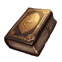 Ancient Bible
