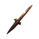 Dagger of Penance