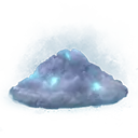 Salt of the Land