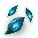 Seeds of Prosperity