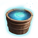 Essential Water