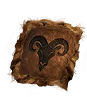 Branded Flesh
