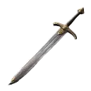 Excellio Tri'Sanctus