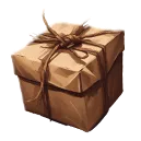 Lawless Package