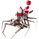 Drill Spider