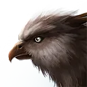 Dawnbreaker