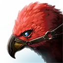Rose Gryphon