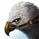 Phoenix Gryphon