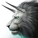 Pridestrider