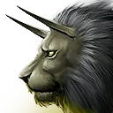 Pridestrider