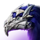 Thundering Bolt Beast