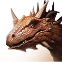 Wyrmling