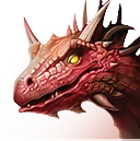 Wyrmling