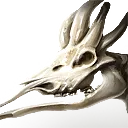 Bonestrider