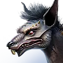 Bork