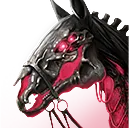 Ebon Omen