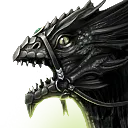 Flailrunner