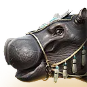 Hippo